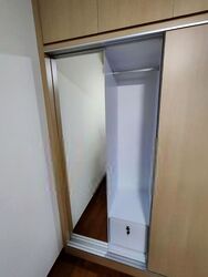 Blk 36 Skyresidence @ Dawson (Queenstown), HDB 3 Rooms #410578561